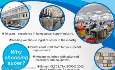 解锁创意无限 探索模板索尔图片素材网络服务的魅力