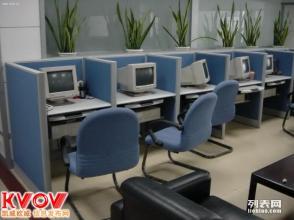 常州工厂设备高价回收 专业处理配电柜、变频器及网上图片服务