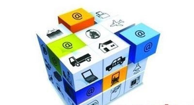 物联网如何重塑中国制造业 从“制造”到“智造”的变革之路