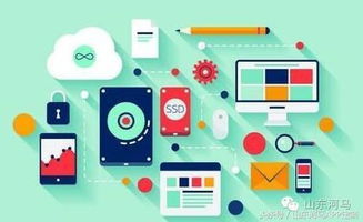 抛开产品经理开发APP，真的更划算吗？