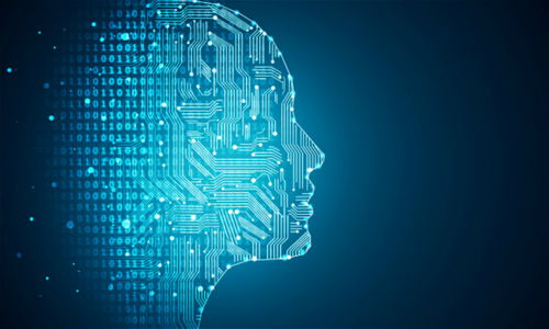 无人商店 真商业追捧还是伪用户需求